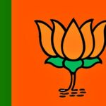 Cracking the BJP's Ideological Structure: A Extensive Analysis