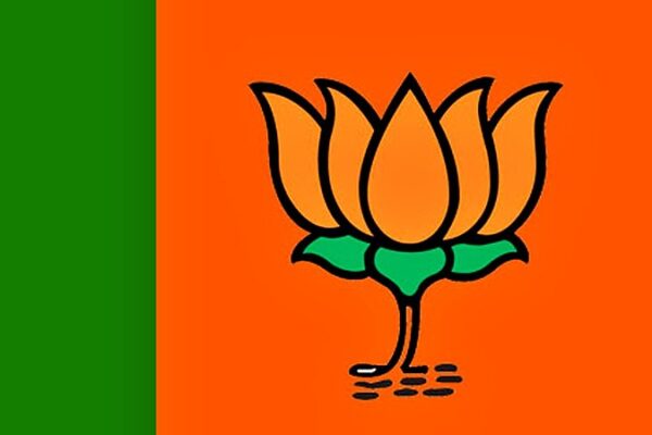 Cracking the BJP's Ideological Structure: A Extensive Analysis